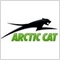 Arctic Cat-ATV